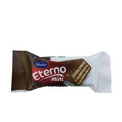 شونیز مینی ویفر اترنو فله